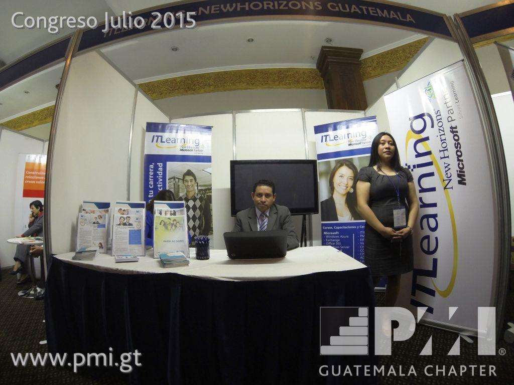 congreso2015_97.jpg